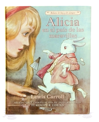 Lote 4 cuentos editoriales clásicas