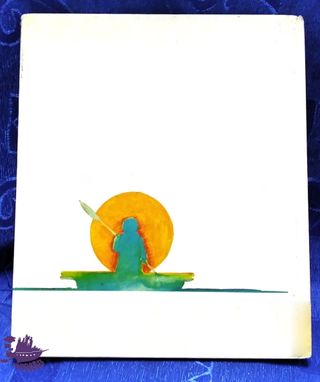 Lote 4 cuentos editoriales clásicas