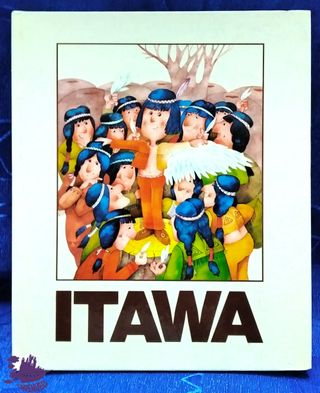 Lote 4 cuentos editoriales clásicas