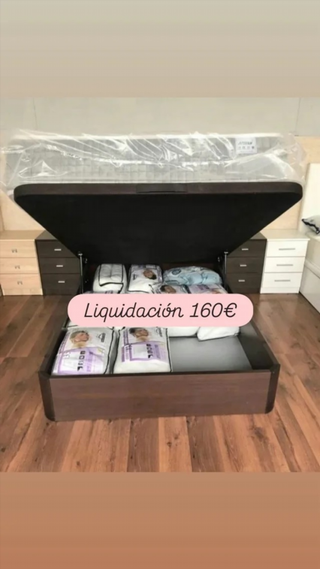 Canapé canapé canapé canapé canapé canapé canapés