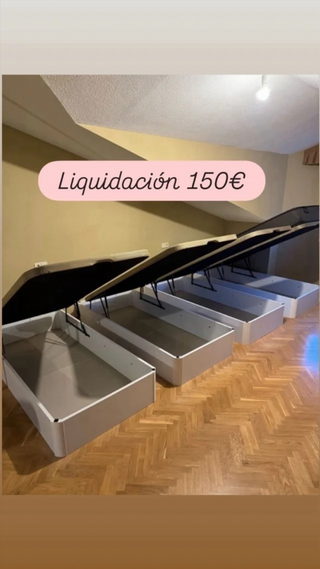 Canapé canapé canapé canapé canapé canapé canapés