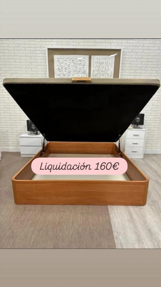 Canapé canapé canapé canapé canapé canapé canapés