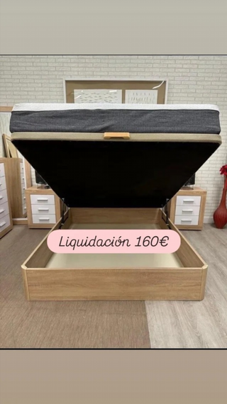 Canapé canapé canapé canapé canapé canapé canapés