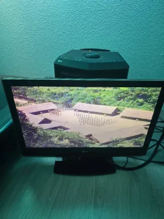 El Regreso del Río Kwai VHS Edición Videoclub