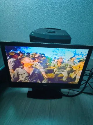 El Regreso del Río Kwai VHS Edición Videoclub