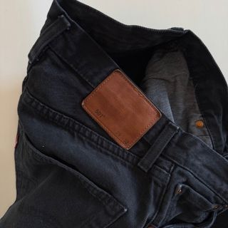 Jeans Levi's 501 W29 L32