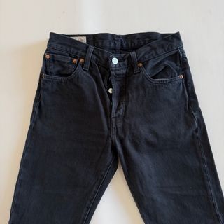 Jeans Levi's 501 W29 L32
