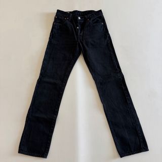 Jeans Levi's 501 W29 L32