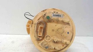 338758 aforador 9685479280 citroen c3