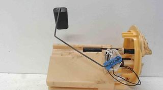 338758 aforador 9685479280 citroen c3