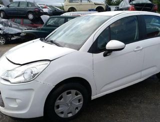 338758 aforador 9685479280 citroen c3