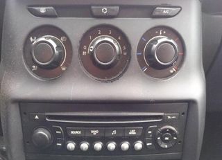 338758 aforador 9685479280 citroen c3