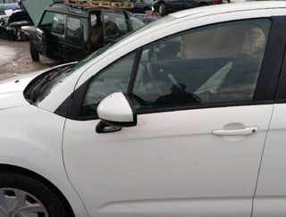 338758 aforador 9685479280 citroen c3