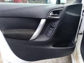 338758 aforador 9685479280 citroen c3