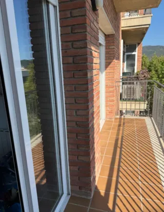 Fantástico piso en venta