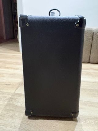 Amplificador Marshall MG30FX 70W