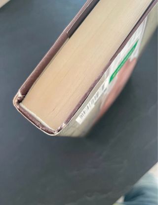 John Grisham - L'informatore