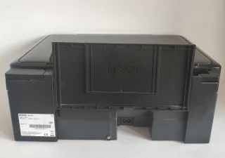 Stampante Epson XP-312 WiFi Multifunzione