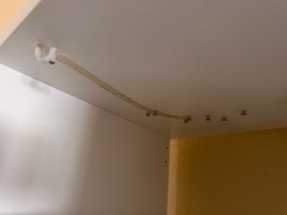 Estantería Ikea Blanca Kalax