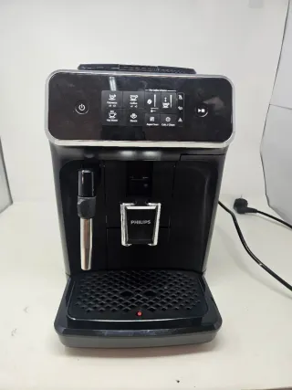 Cafetera Philips EP2200