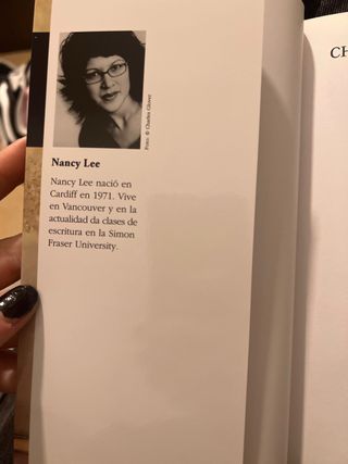 Chicas muertas (Narrativa) (Spanish Edition)