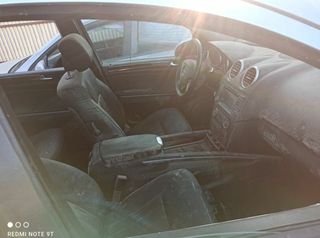 1328765 balona a1643204313 mercedes-benz clase m