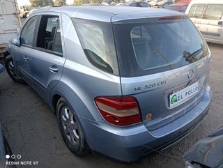 1328765 balona a1643204313 mercedes-benz clase m