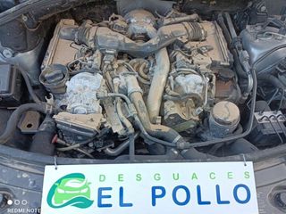 1328765 balona a1643204313 mercedes-benz clase m