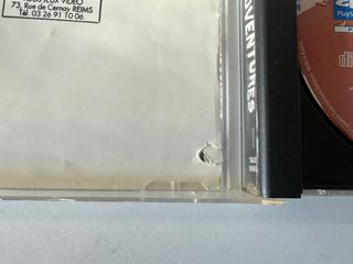 Herc's Adventures PS1