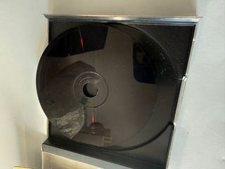 Herc's Adventures PS1