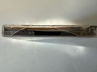 Herc's Adventures PS1