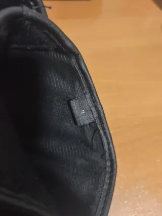 Guantes Moto mono Racing Revit RSR