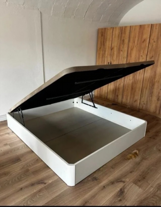 Canapé canapé canapé canapé canapé canapés canapé