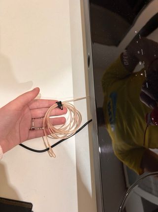 Barra Sonido Vieta con Reproductor DVD