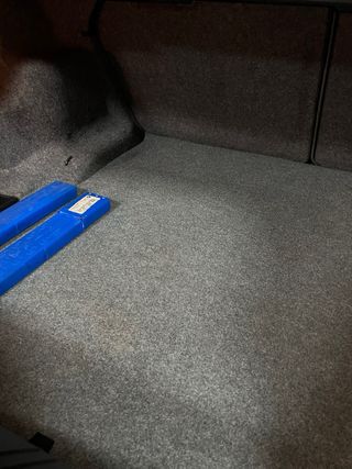 BMW SERIE 3 320Ci E46 COUPE - ÚNICO DUEÑO