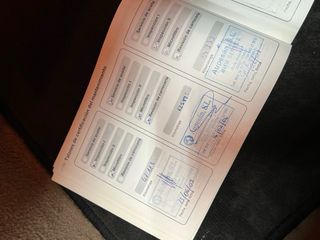 BMW SERIE 3 320Ci E46 COUPE - ÚNICO DUEÑO