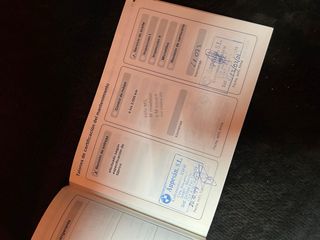 BMW SERIE 3 320Ci E46 COUPE - ÚNICO DUEÑO