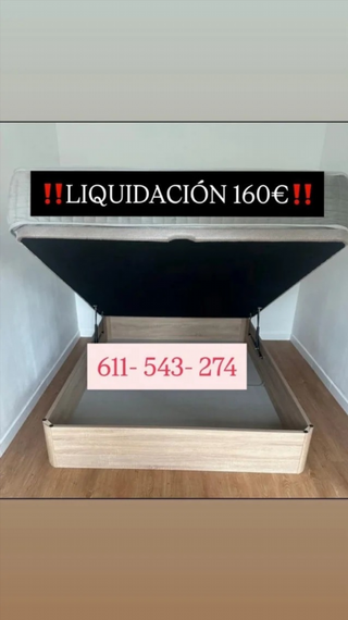 Canapé canapé canapé canapé canapé canapé canapés