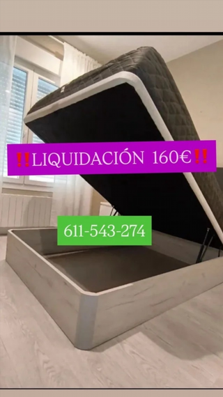 Canapé canapé canapé canapé canapé canapé canapés