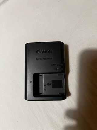 Canon EOS M50 Cámara Digital