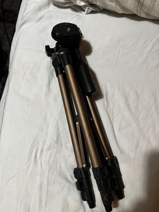 Canon EOS M50 Cámara Digital