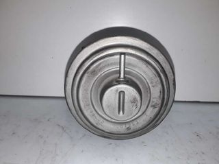 1122823 válvula egr 778545 bmw serie 3 coupe (e46)