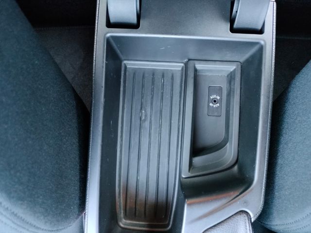 BMW 116i Sport 136CV 5p 2012