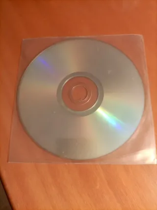 PN2 Magazine PS2 Demo Disc 03/2002