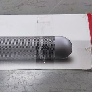 Barra de Sonido Bluetooth con Mando y HDMI