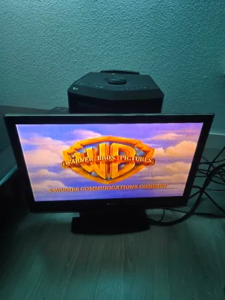 Las Amistades Peligrosas VHS Edición videoclub