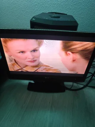 Las Amistades Peligrosas VHS Edición videoclub