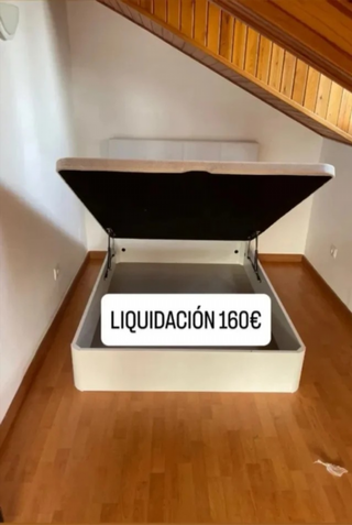 Canapé canapé canapé canapé canapé canapé canapés