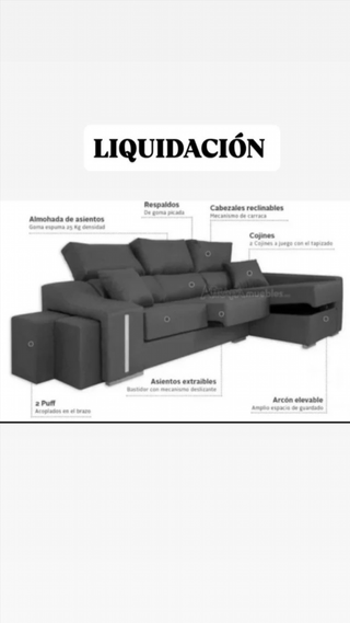 Sofás sofás sofás sofás sofás