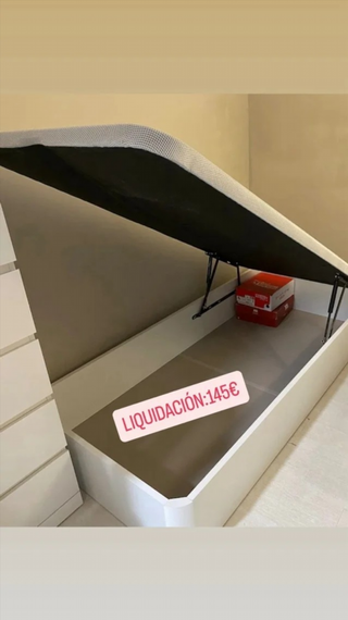 canapé canapé canapé canapé canapé canapé